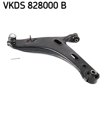 SKF VKDS 828000 B Lenker, Radaufhängung